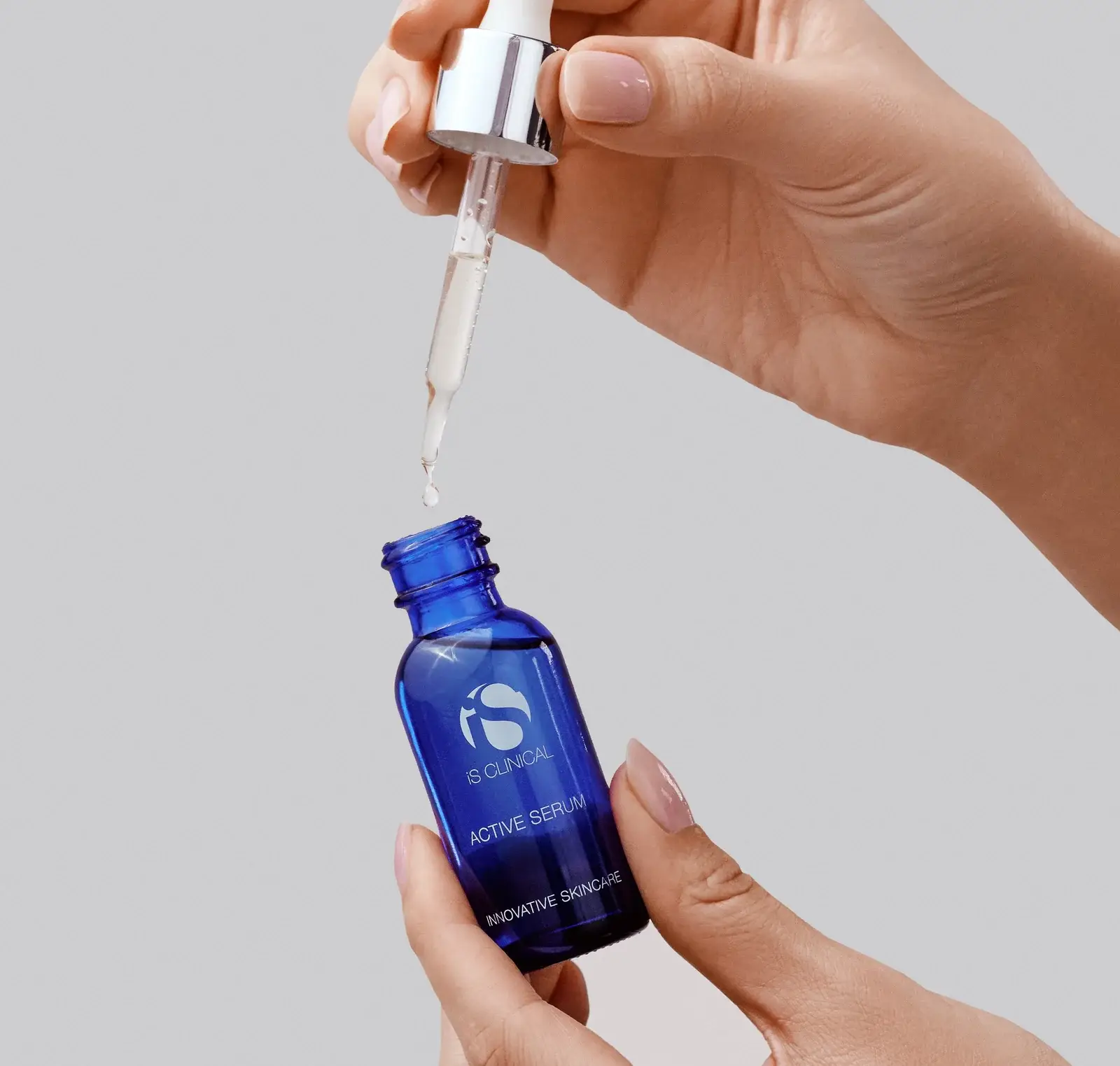 Serums