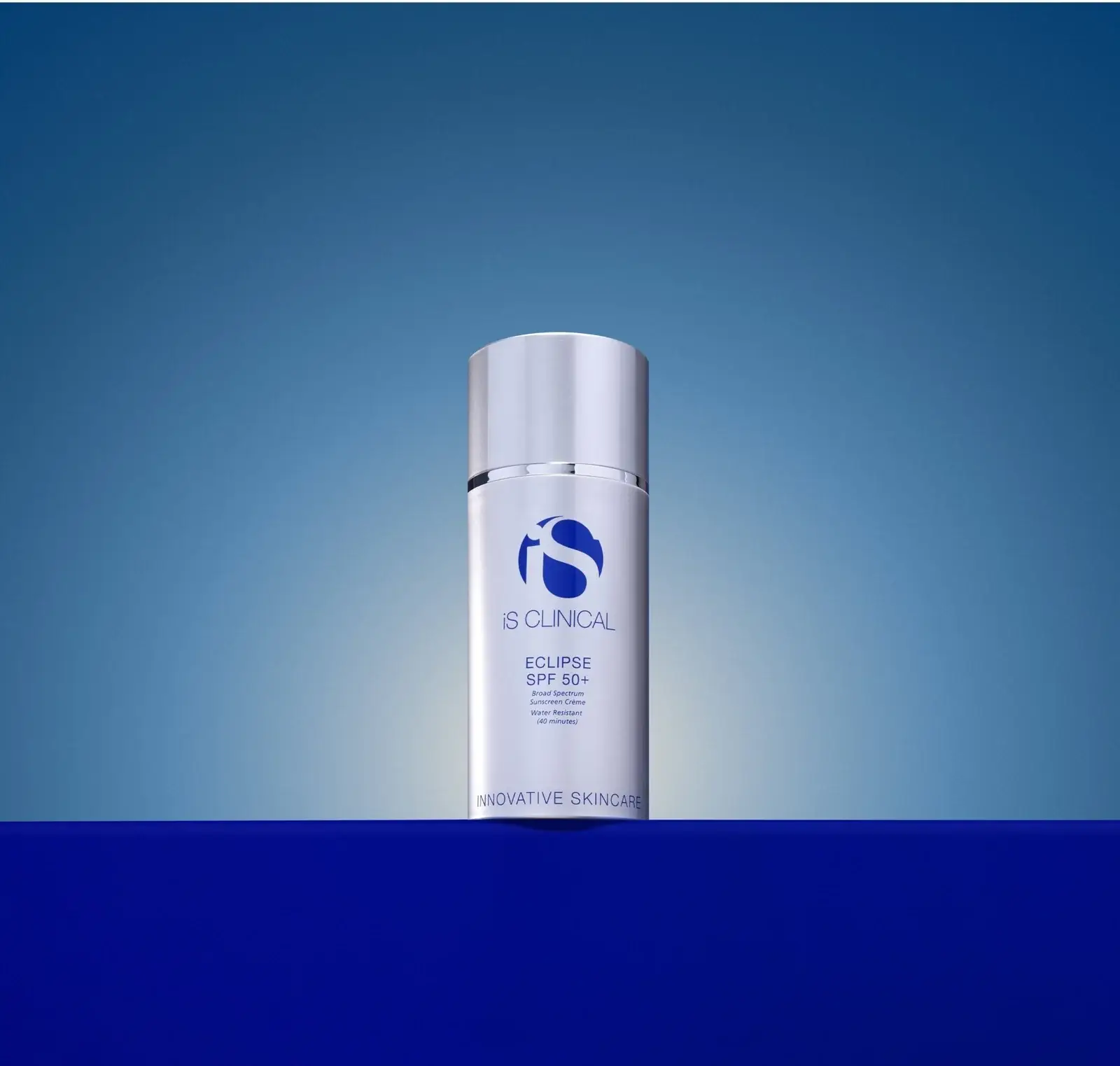 Sunscreens
